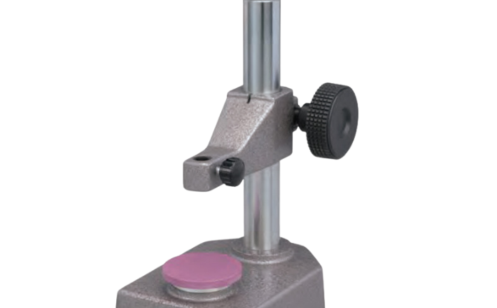 Đế Gá Đồng Hồ So tiêu chuẩn Peacock SIS-6C SIS-7