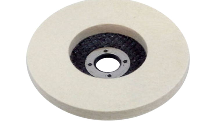 Đĩa đánh bóng nhật bản HF02 Yanase