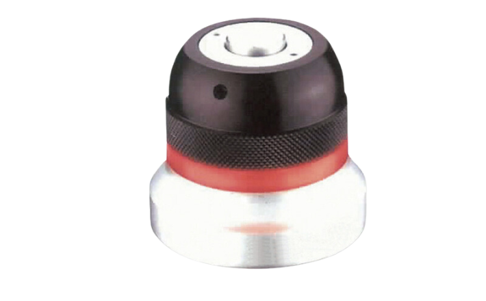 ĐỒNG HỒ SÉT 0 TRỤC Z ZOP-50