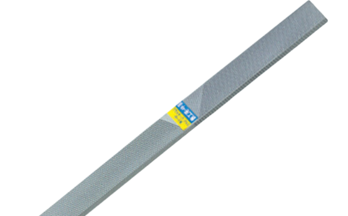 Dũa cho 5 vật liệu khác nhau HIB220 Tsubosan