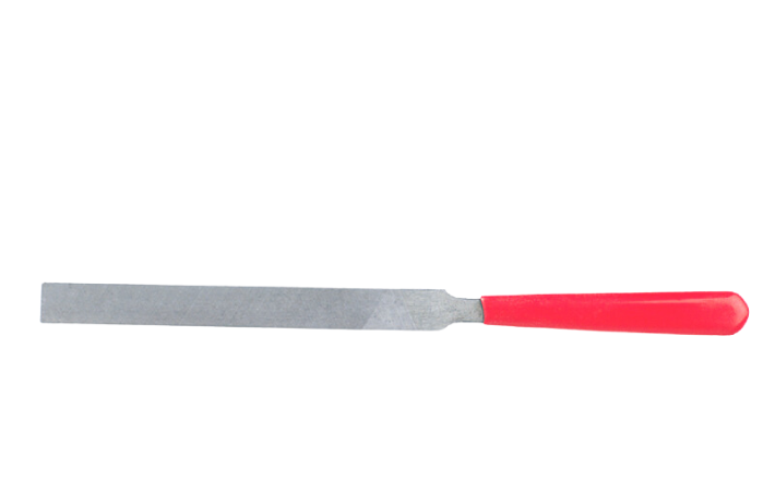 Dũa Điểm Chính Xác - Point Files PHI0056 Tsubosan