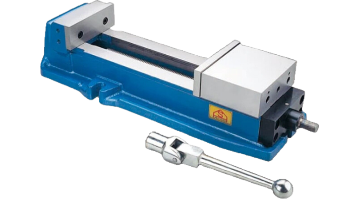 Ê TÔ THỦY LỰC BLV AUTO SUPER LVA