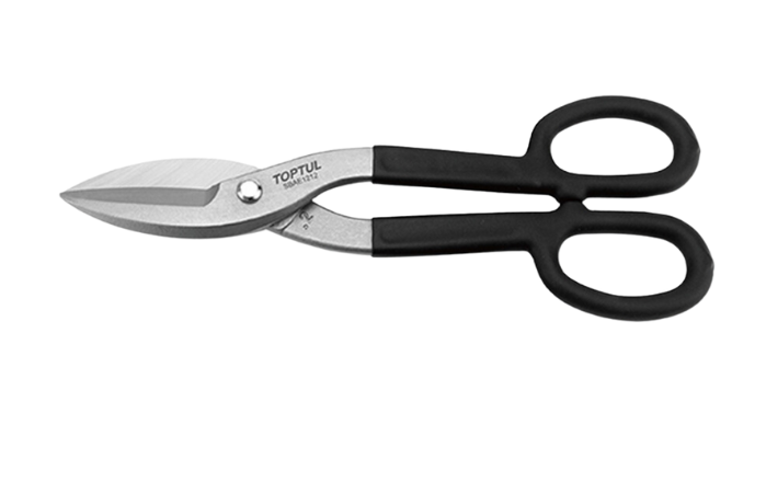 Kéo cắt tôn 300mm Toptul SBAE1212