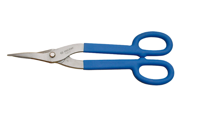 Kéo cắt tôn 330mm Kingtony 74613