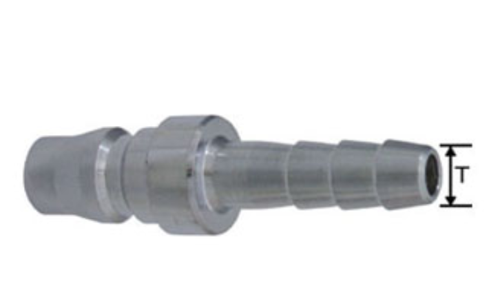 Khớp nối kiểu PH (HOSE)