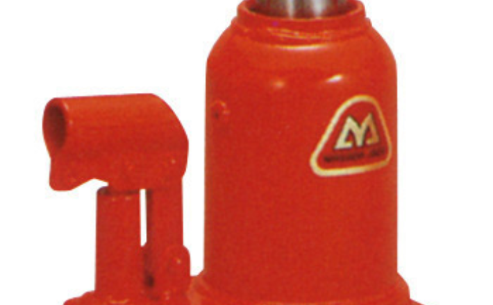 Kích thủy lực 30 tấn MHB-30Y Masada