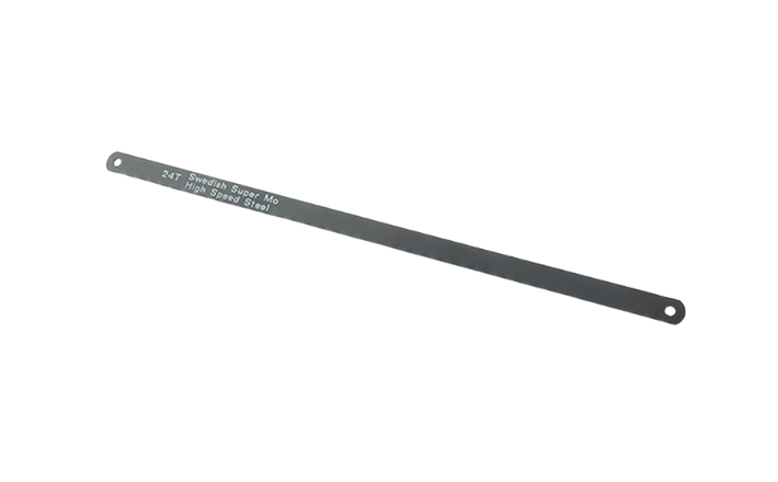 Lưỡi cưa sắt 300mm Toptul SAAB2430