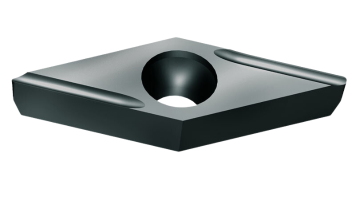 Mảnh Tiện Siêu Tinh Thép Inox VPGT ZCCCT
