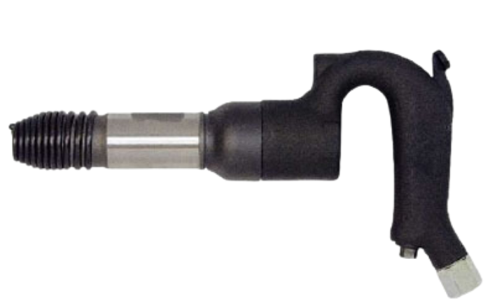 Máy Đục bê tông Kawasaki