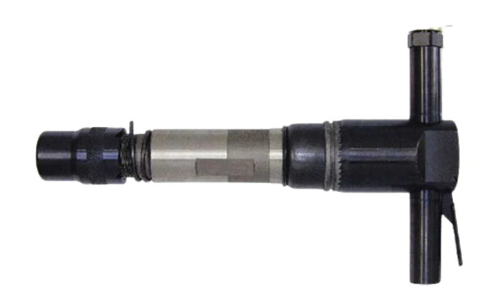 Máy đục bê tông khí nén Kawasaki CB-20