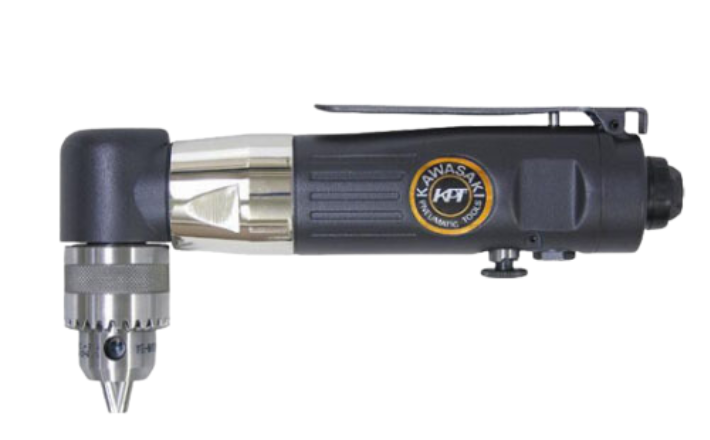 Máy khoan hơi kiểu ngang 1/2”(13mm) Kawasaki KPT-64ADR