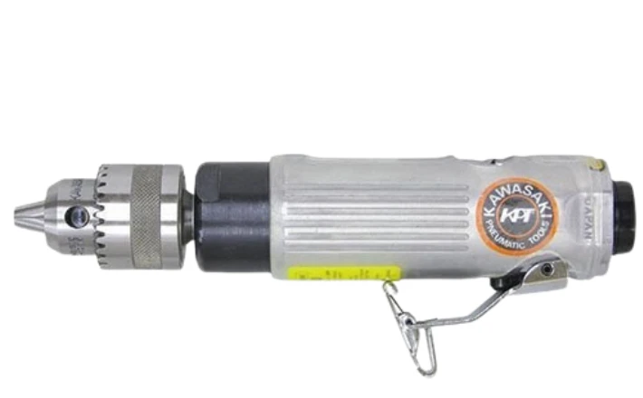 Máy khoan khí nén 3/8” (10mm) Kawasaki KPT-74B