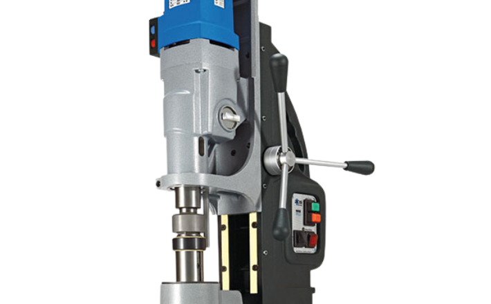 Máy khoan từ MAB 1300 BDS