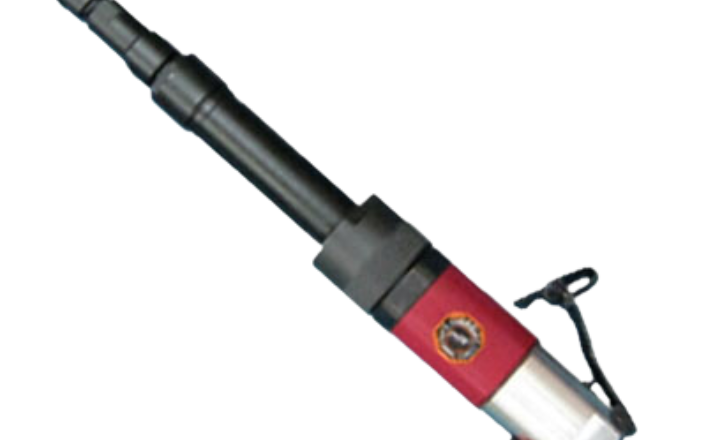 Máy mài khuôn đầu trụ 6mm Kawasaki KPT-NG25L-CR