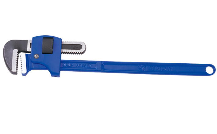 Mỏ lết răng 48inch 6531-48 Kingtony