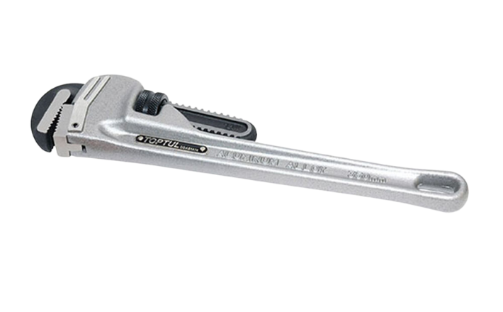Mỏ lết răng 910mm 36