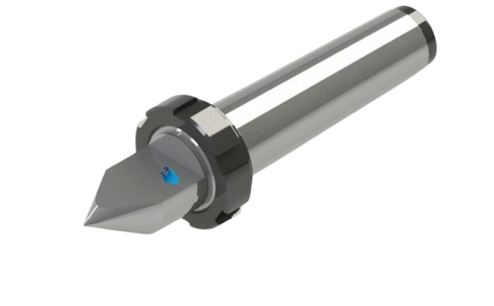Mũi chống tâm chết vát cạnh LM-HN Widin