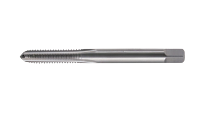 Mũi Taro Carbide Chạy Nhôm Lỗ Thông Bít N-CT LA Yamawa