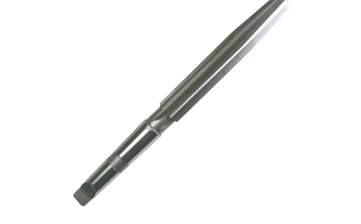 RM18H1-160