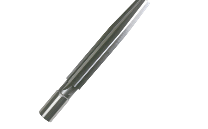 RM20H1-200
