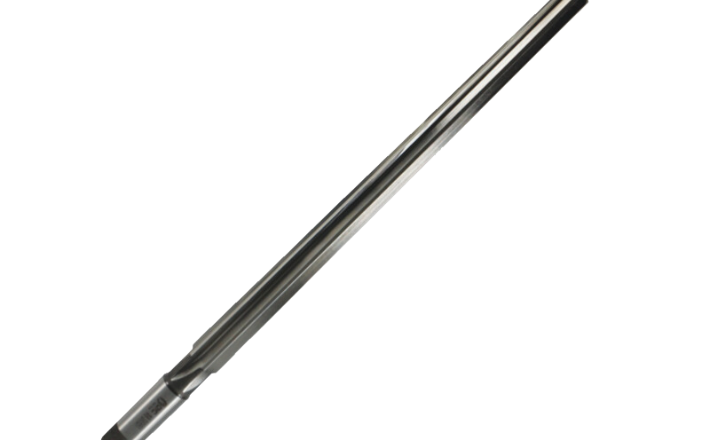 RM21H1-030