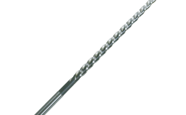 RM22H5-030