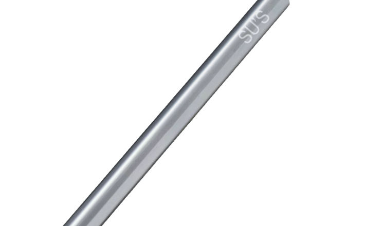 SUS_B-102