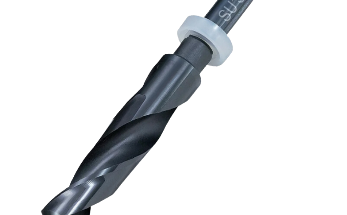 SUS_N-103