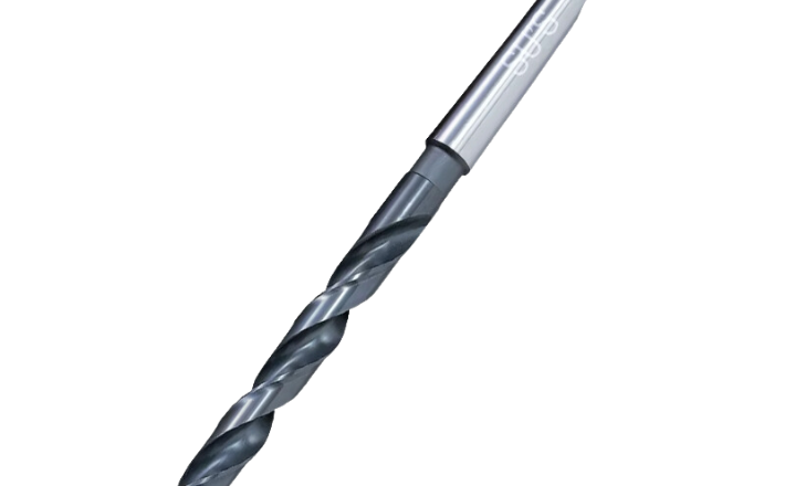 SUS_T-104