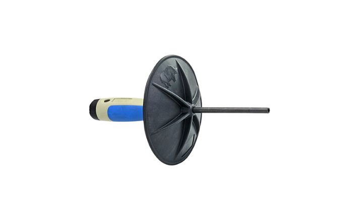 TAY CẦM VÀ KHIÊNG BẢO VỆ SP2595 NOGA