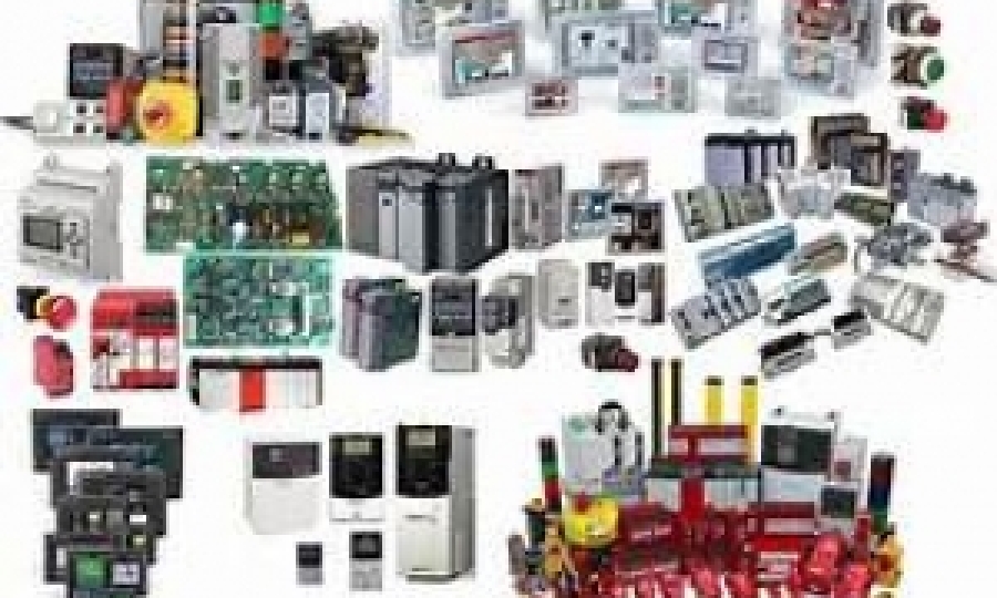 Ngọc Xoài - Đối Tác Đáng Tin Cậy Trong Lĩnh Vực Thiết Bị Kỹ Thuật Công Nghiệp