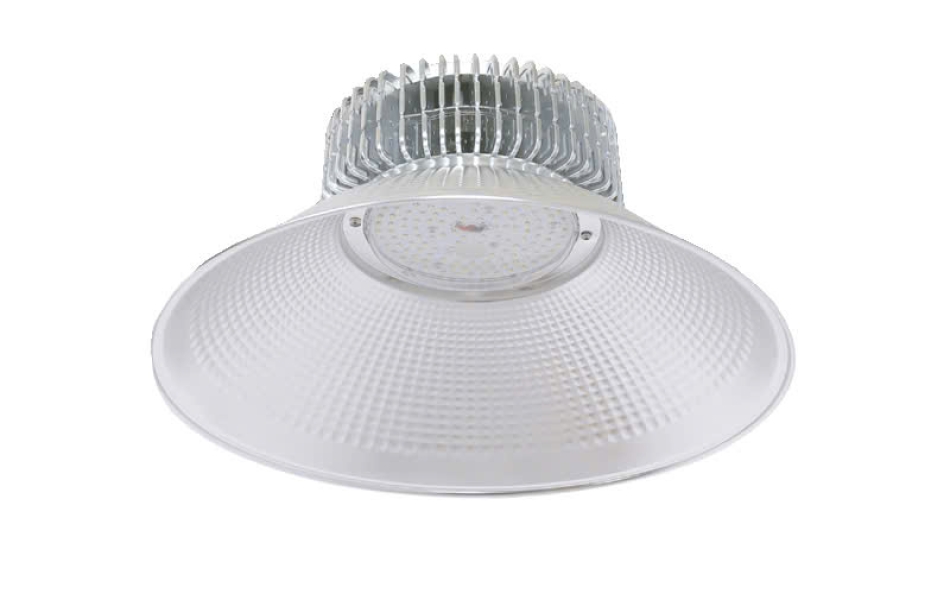 Đ&egrave;n treo trần LED