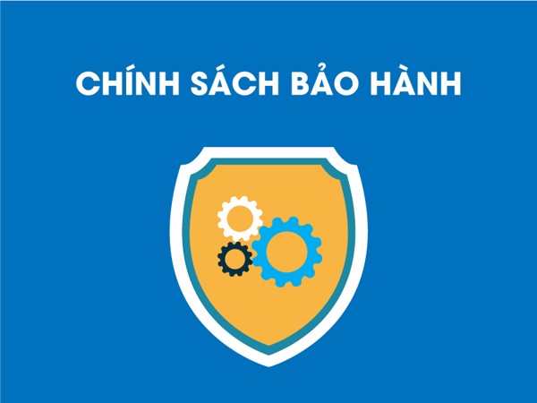 Những điều khách hàng cần lưu ý