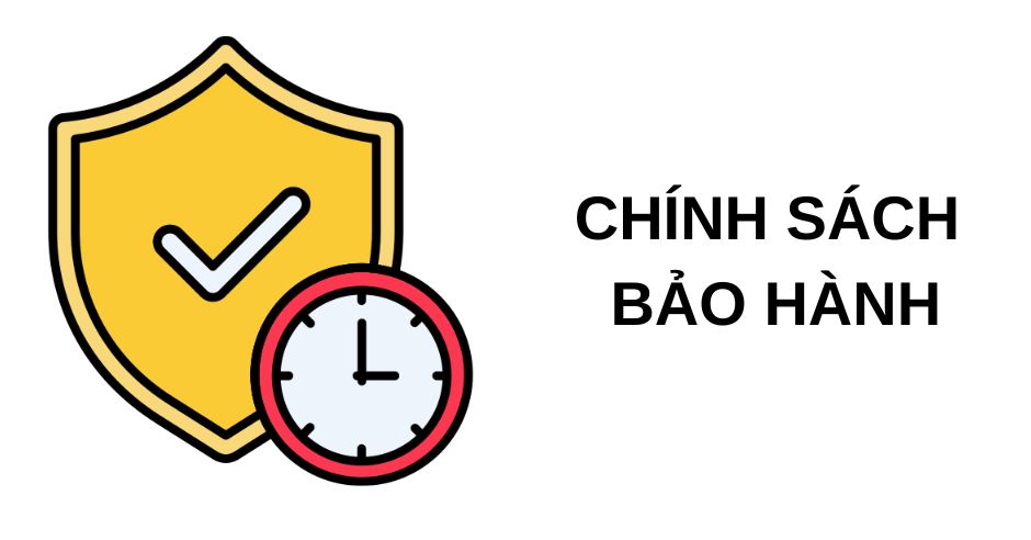 Trách nhiệm trong từng công trình