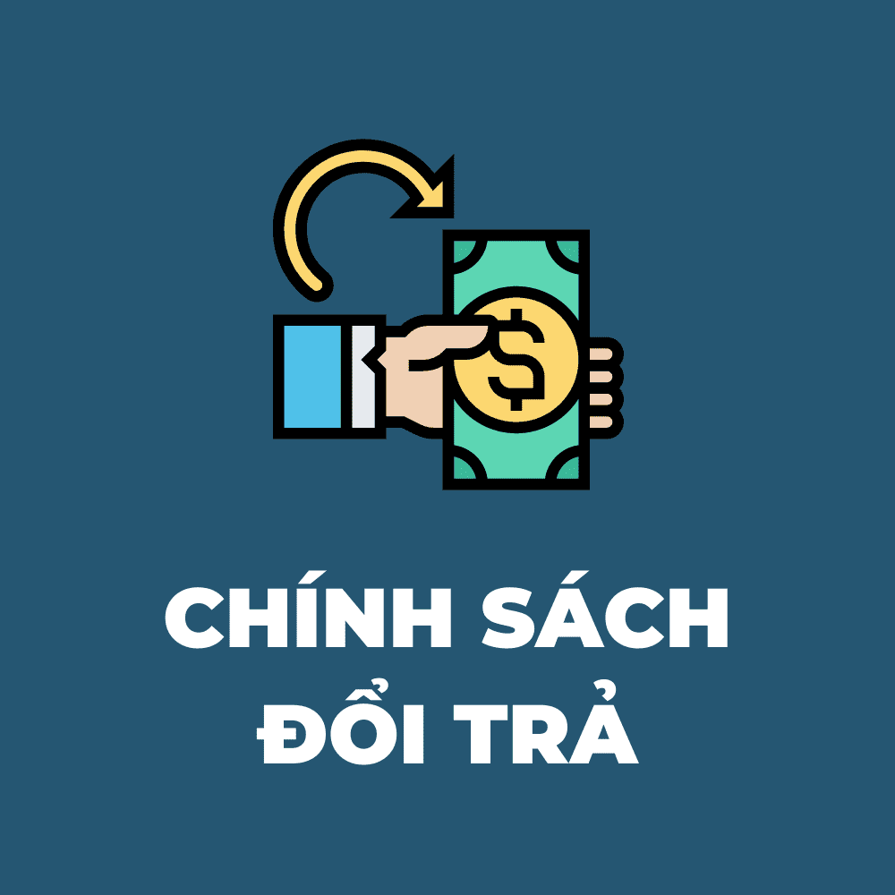 Khi nào sản phẩm nội thất không thuộc phạm vi đổi trả?