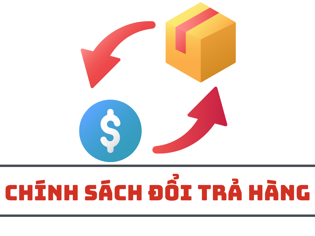 Sứ mệnh của Ngọc Xoài Company trong từng công trình