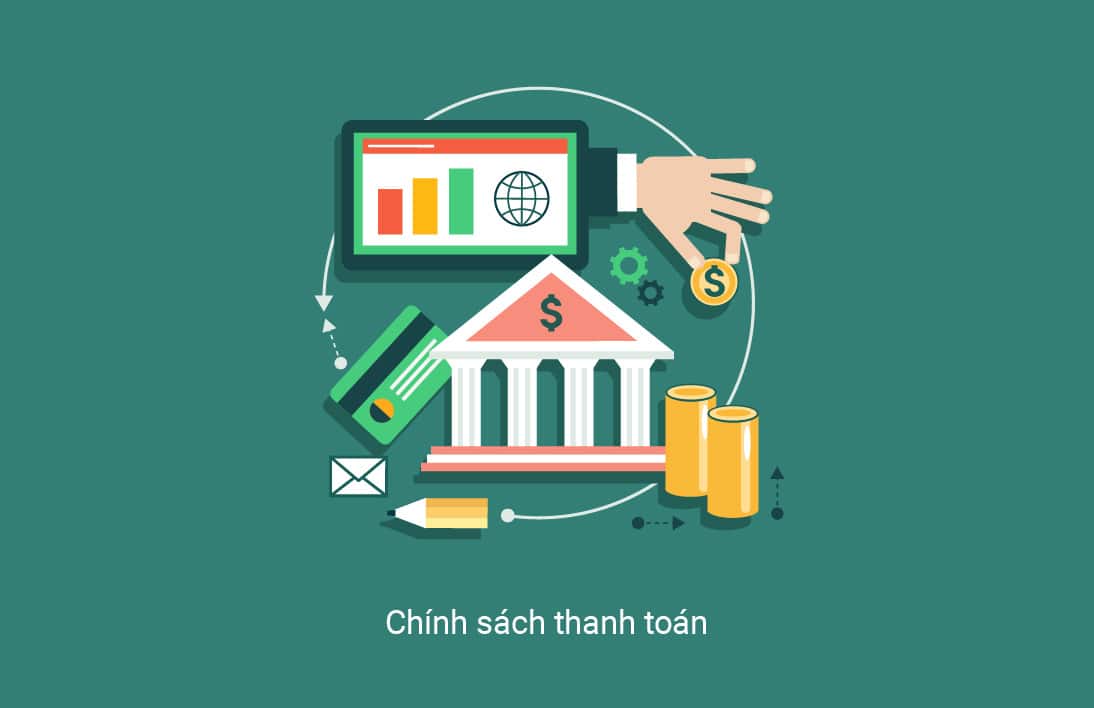 Giai đoạn 2: Hiện thực hóa bản vẽ – Thi công và sản xuất nội thất