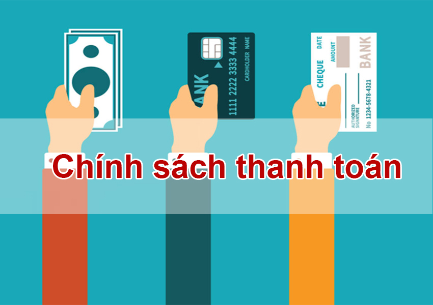 Sự an tâm tuyệt đối khi gửi trọn niềm tin