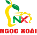 Ngọc Xoài Company